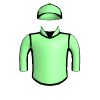 Verdi