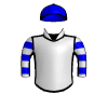 Tiz Dynamic