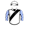 Southern Anton