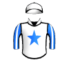 Highfield Lass