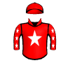 Red Label