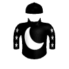 Allabouttheimage