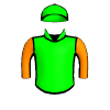 Special Dispatch