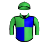 Securitylightning