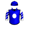 Khozanall