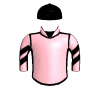Alogon