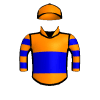 Lord Donegal