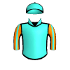 Soleil Volant