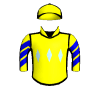 Evershed