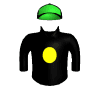 Antrax