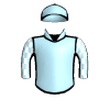 Aristella