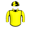 Latigo