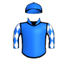 Pyc Monsta Two