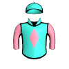 Ruse Dynasty 123