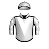 Asc Eclipse