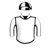 One Smoooth Operator