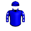 Wow I Shine