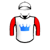 Crowns Waif