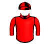Eb Kiss My Piloto 67