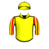 Royal Hope
