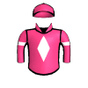 Alpine Blast