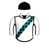Beau Warrior