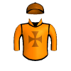 Cardiosphere