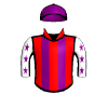 Lafilio