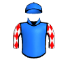 Astunner