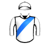 Sinepia