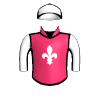 Star Empire