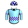 Black Duke
