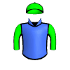 Green Run