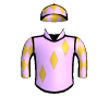 Spacetime Legend