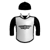 Ravens Silver