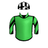 Convaaya