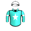 Atlantic Royal