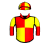 Security Advisor