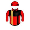 Tavistock Dancer