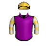 Dionisio