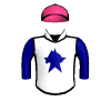 Capital Grace