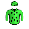 The Jesters Son