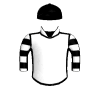 Lendanear