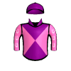 The Mighty Bell