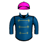 Shantou Lucky