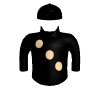 Blackacre