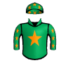 Atreides