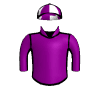 Tycoon