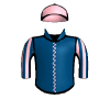 Fireblade