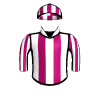 Seren Star